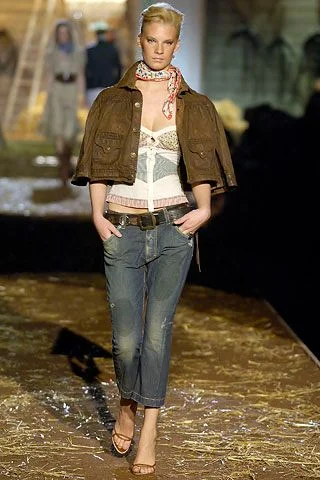 Look 24